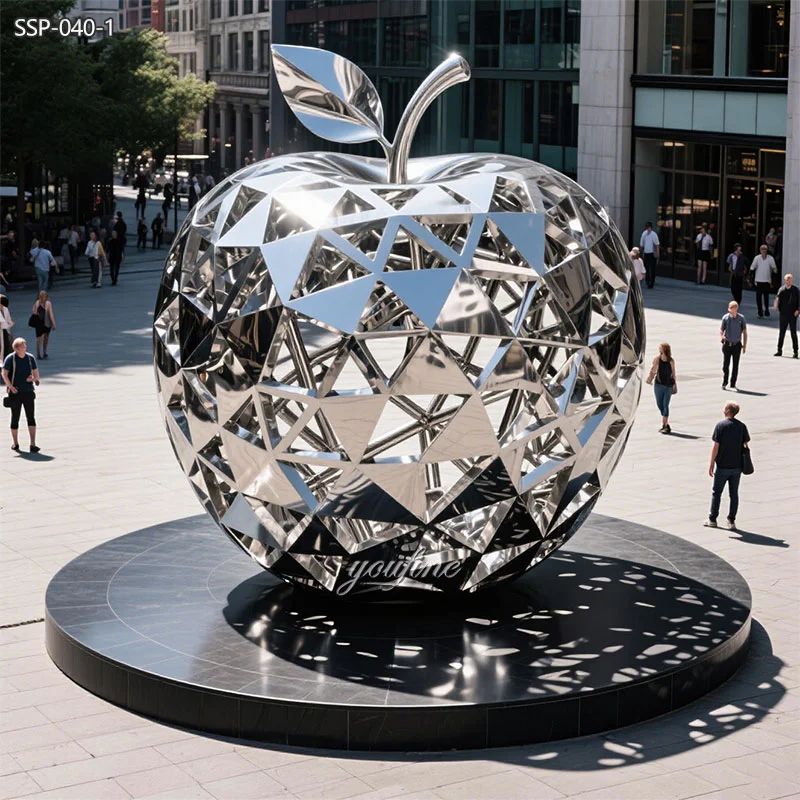 stainless  steel decorate