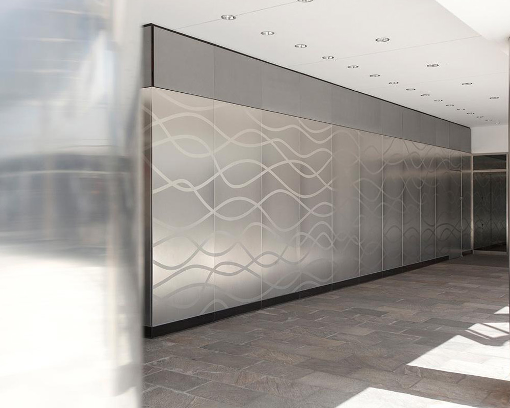 stainless-steel-decorative-wall-panels