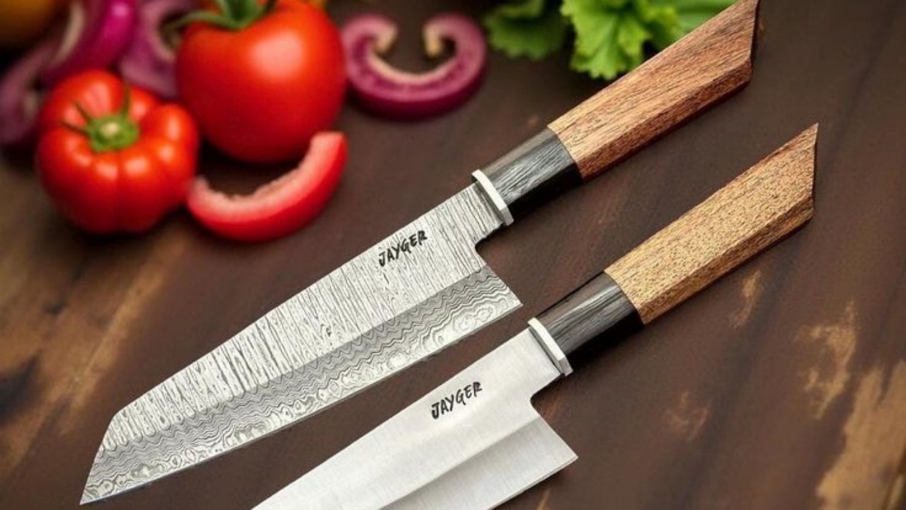 How to Choose the Right Stainless Steel Scraper for Your Industry
