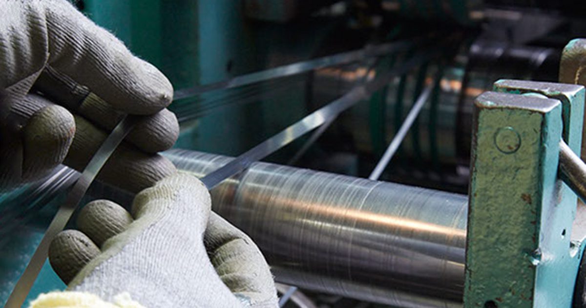 stainless-steel-narrow-slitting-process-4