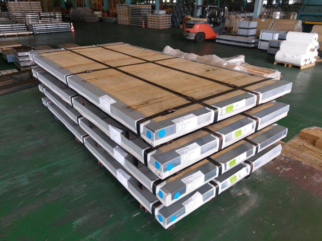 stainless-steel-panels