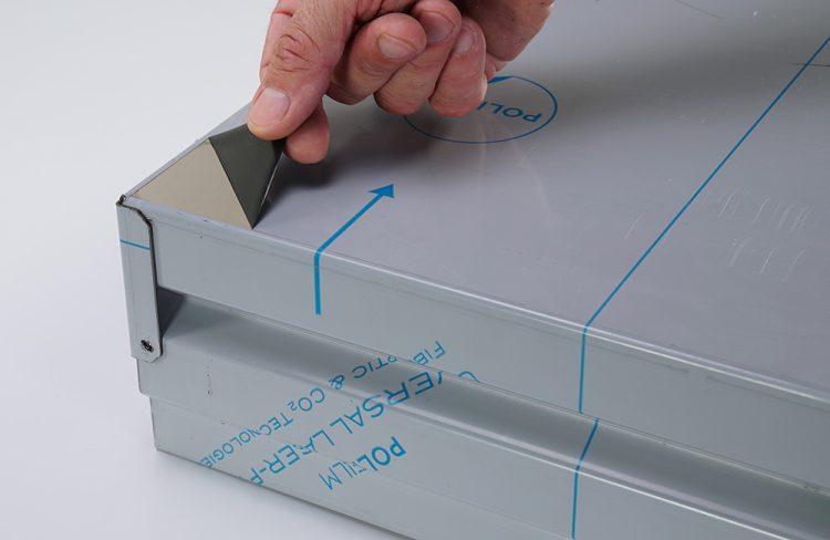 stainless-steel-protective-film