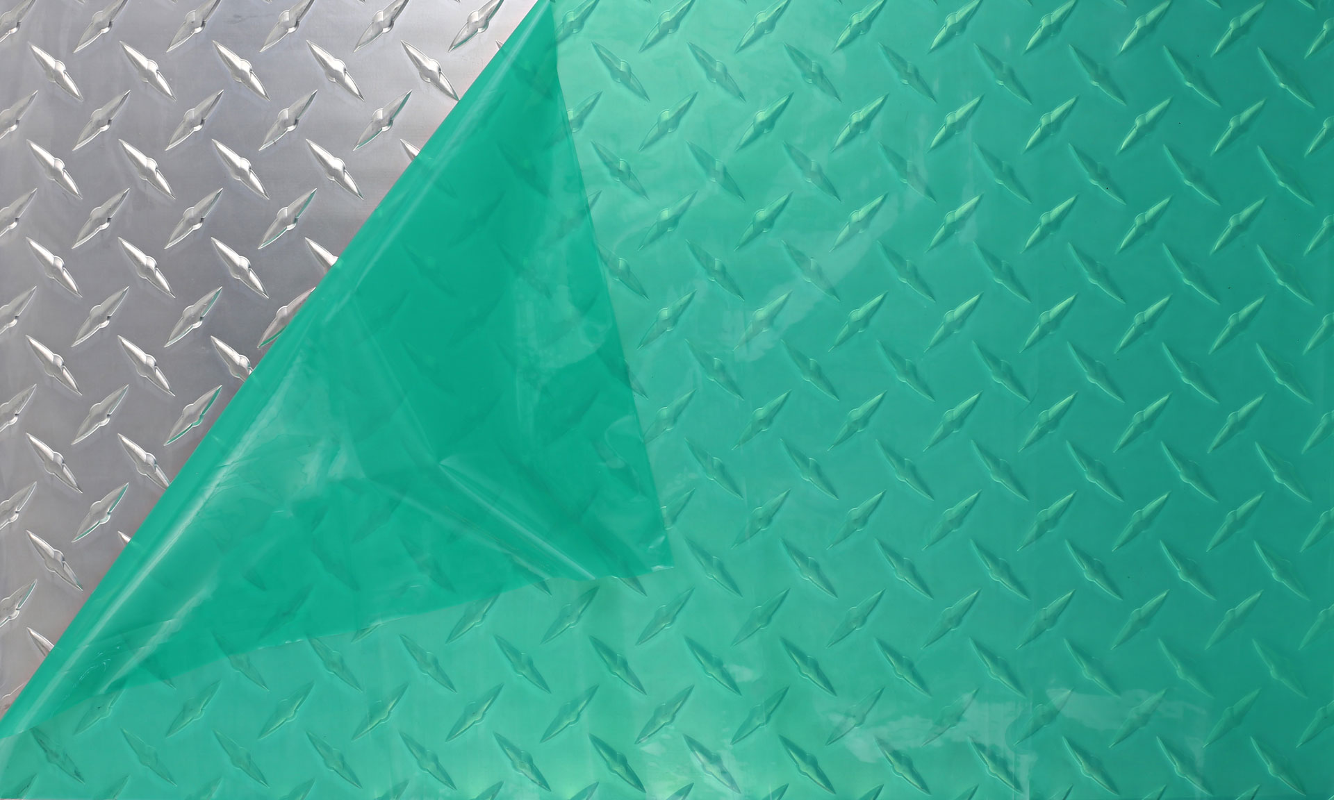 stainless-steel-protective-film