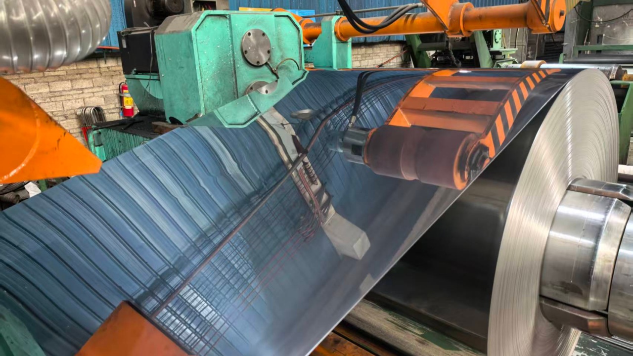 stainless-steel-sheet-cut-to-length