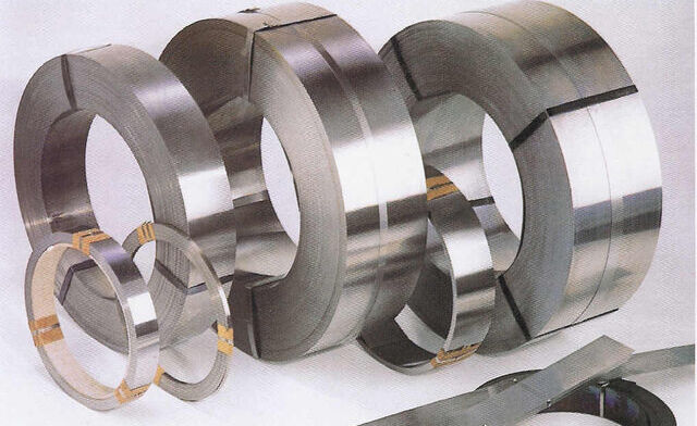 stainless-steel-strip-coil