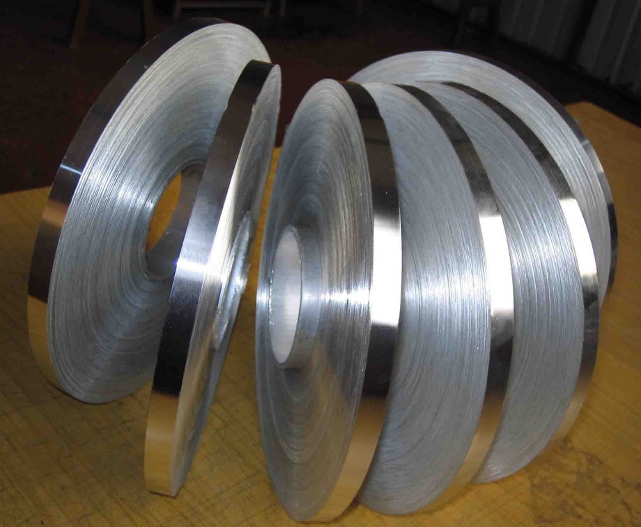 stainless-steel-strip1