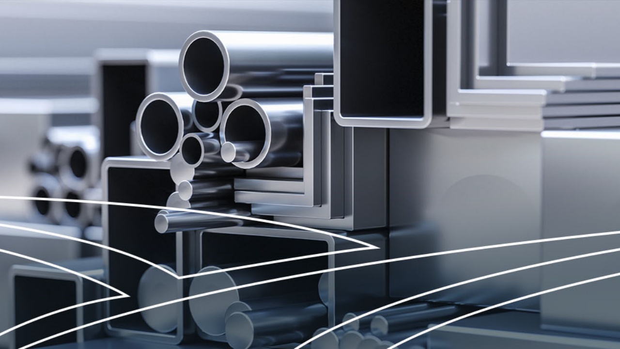 No.1 vs 2B Finish: Choosing the Right Stainless Steel for Heavy-Duty Use