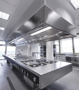 stainless steel