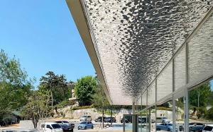water ripple stainless steel application (6)