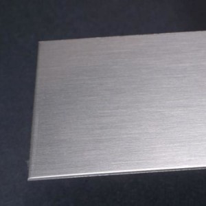 Good User Reputation for Wholesale Heavy Duty Free Standing Kitchen Sink For Commercial Stainless Steel Sink Bowl