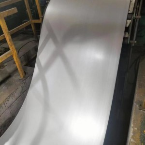 100% Original Factory Best selling manufacturers with low price and high quality 200 300 400 500 600 Series stainless steel coils