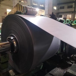 100% Original Factory Best selling manufacturers with low price and high quality 200 300 400 500 600 Series stainless steel coils